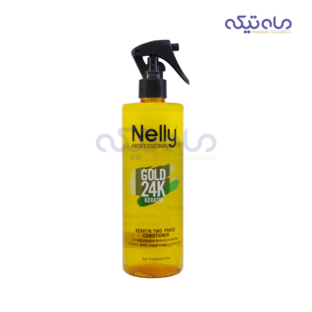 GCxb9EJBM9DTBDT_1651991911.jpg