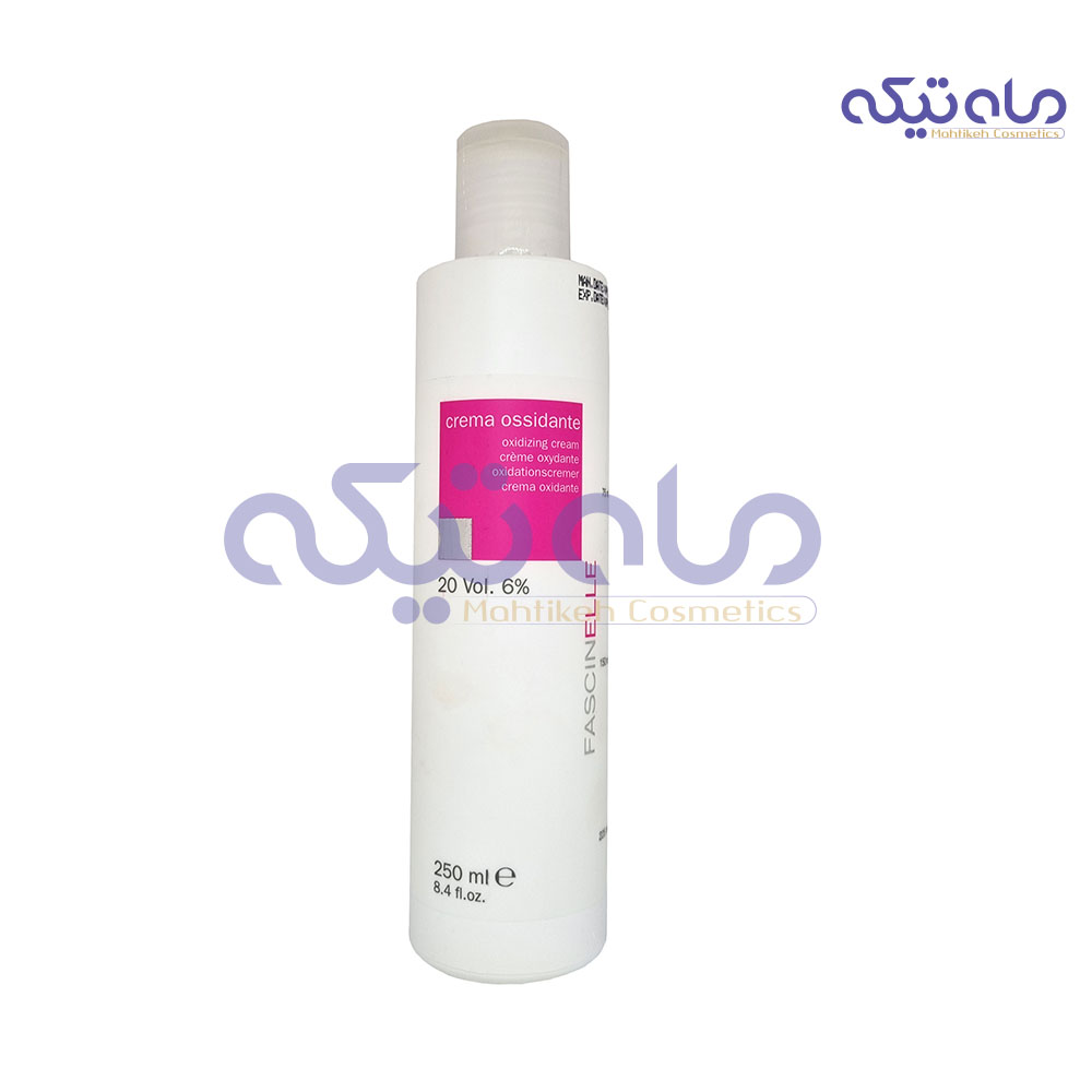 HavXnOwOQ29BGRY_1674909231.jpg