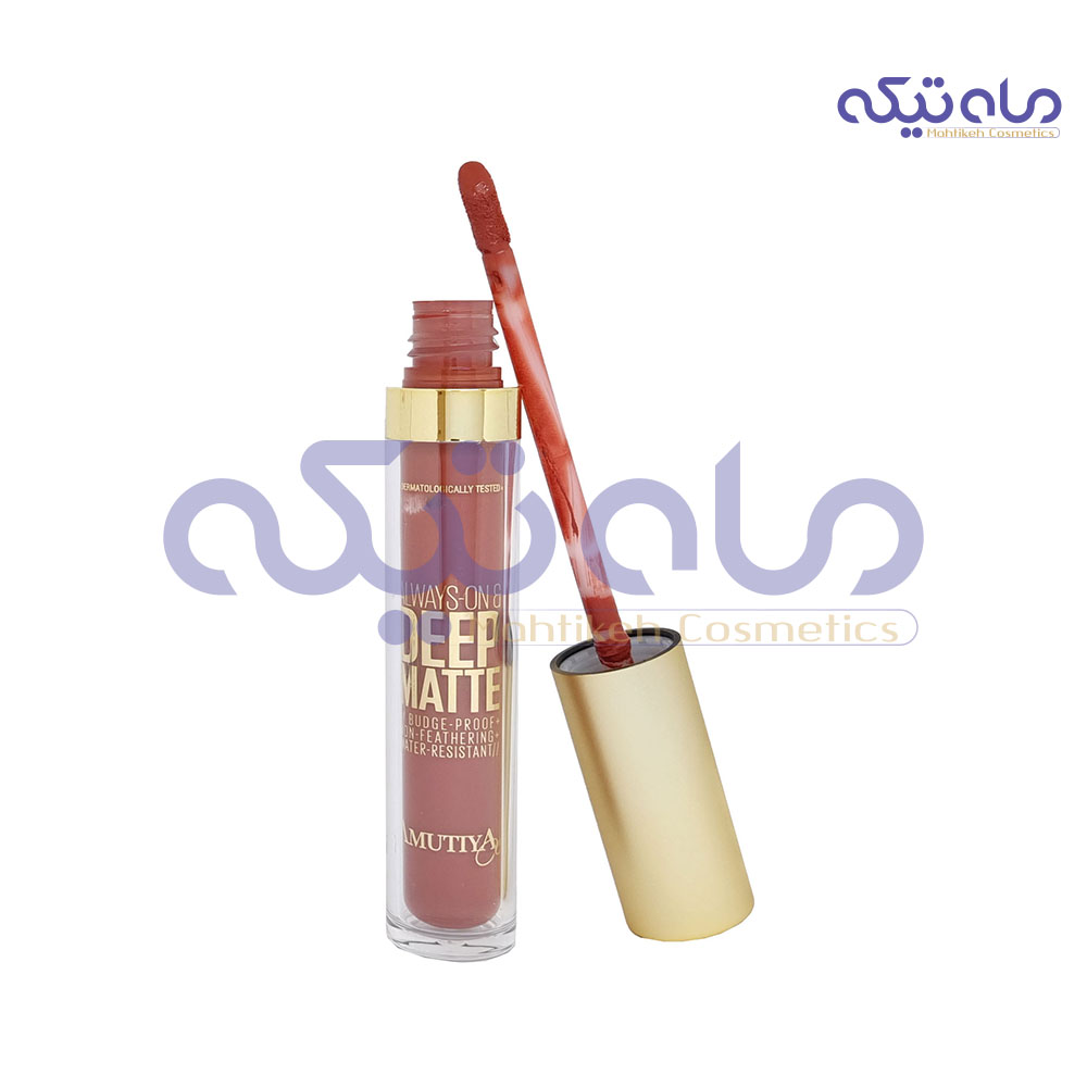IrBGQ6AjQKpIllz_1663691950.jpg