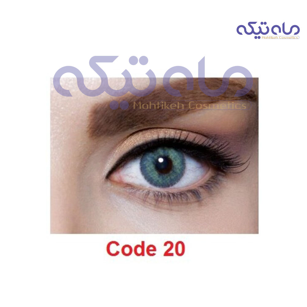 J7bx4gZoSuWxMmK_1682868766.jpg