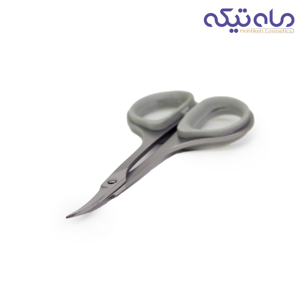 قیچی ابرو استارلانر