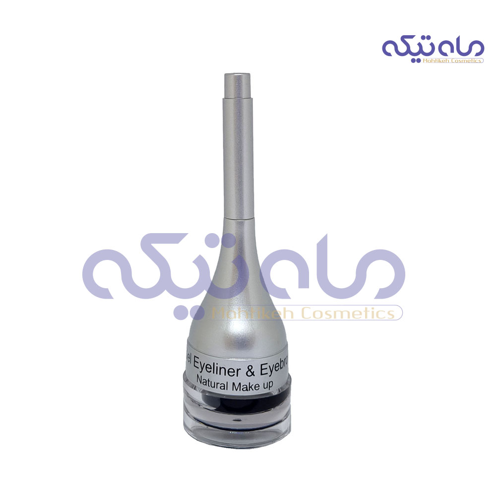 JtN6Ywt0yAqEt35_1685803825.jpg