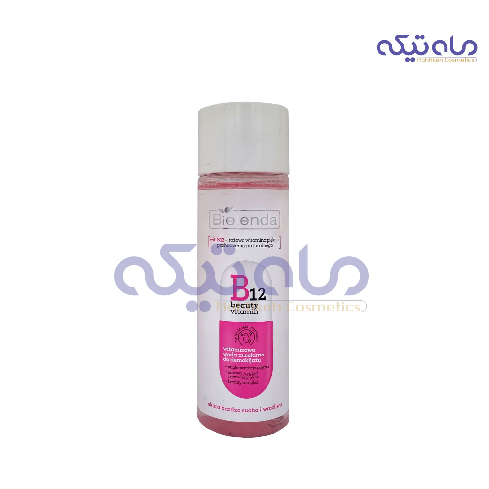 KEAtv2v2Hev1ogn_1702830347.jpg