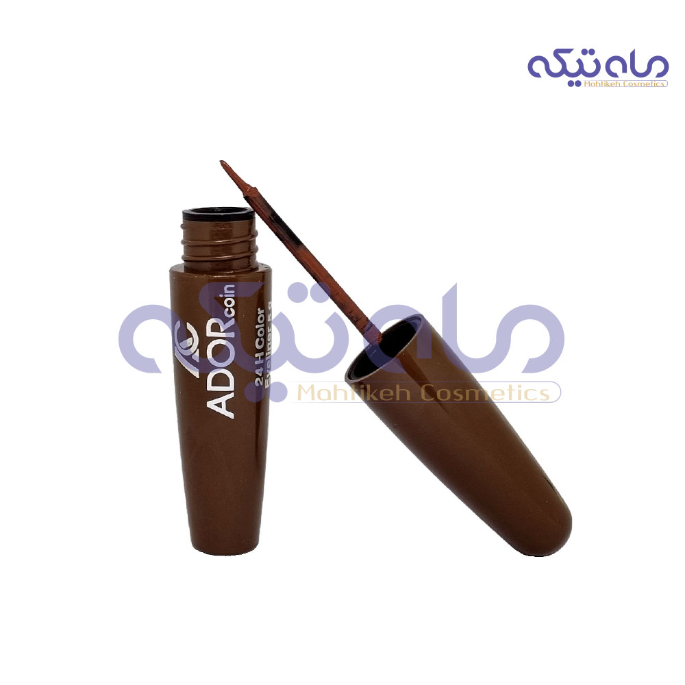 KdVlfXsmM42vcQr_1684425967.jpg