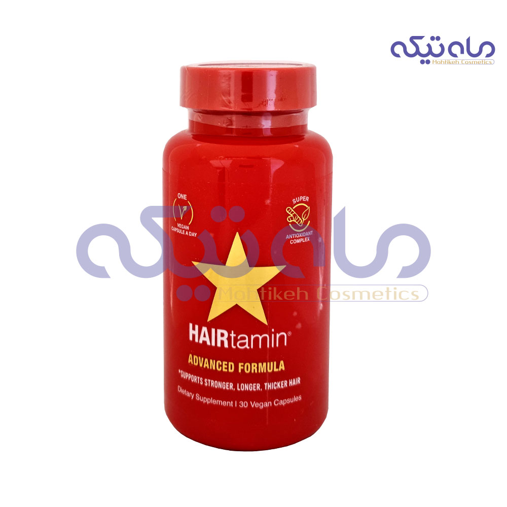Kgytnr2IRNBN6EO_1663765317.jpg