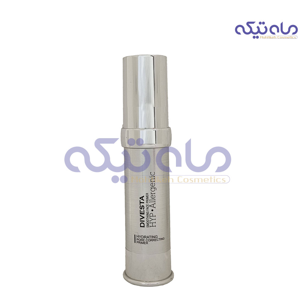 LcStzE0M6x1ntYE_1668789068.jpg