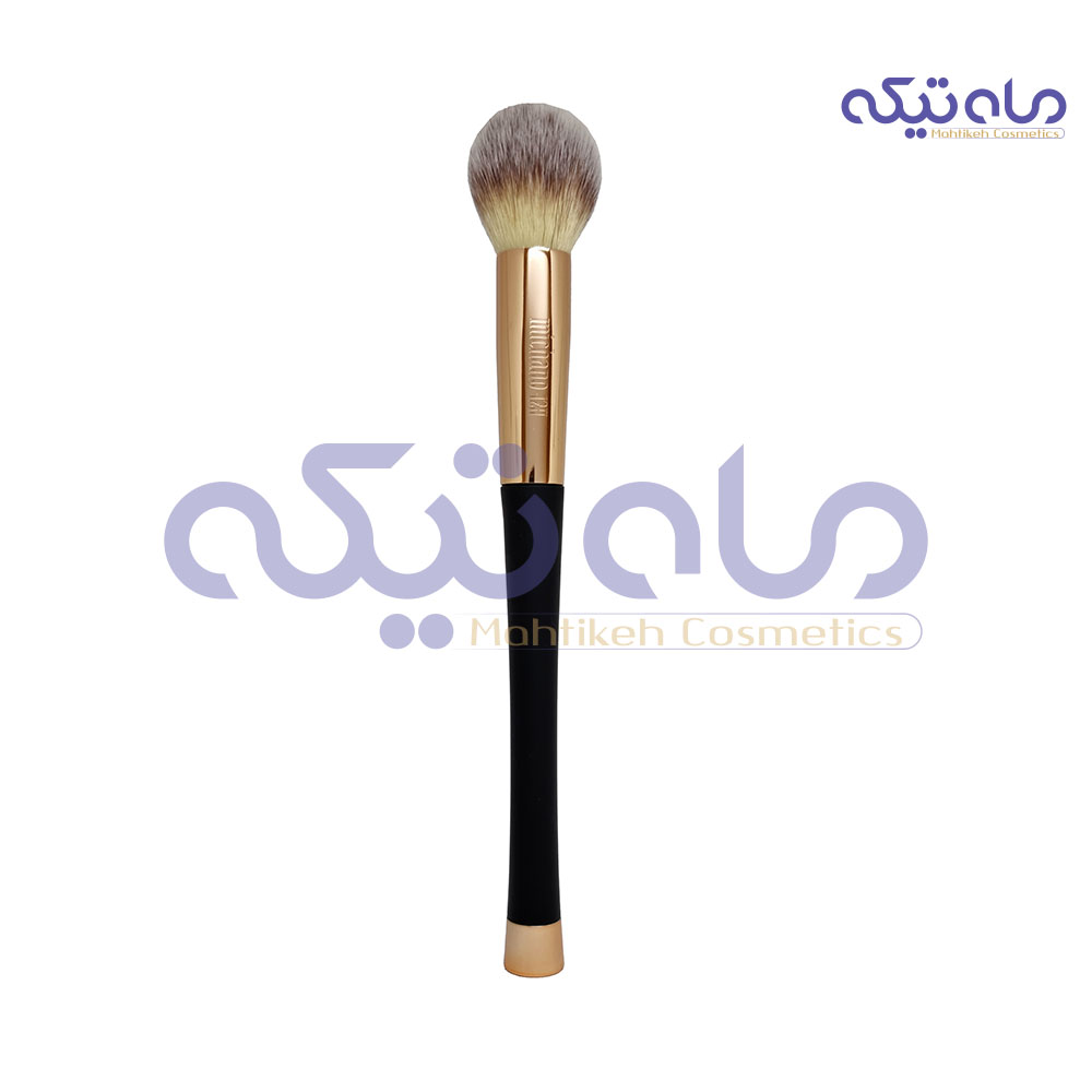MWF0jNA6EL6Cmoe_1662915991.jpg