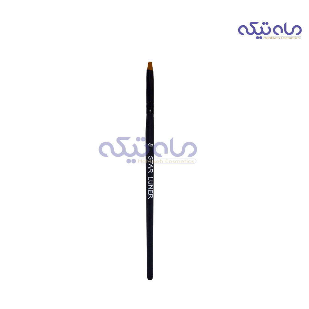 MzCJt1tq5eF3NM5_1696707973.jpg