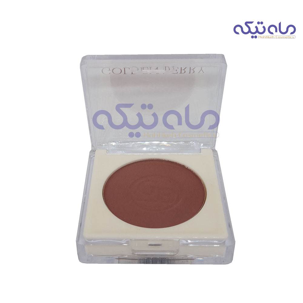 NPHRar660qHbdo5_1675693034.jpg