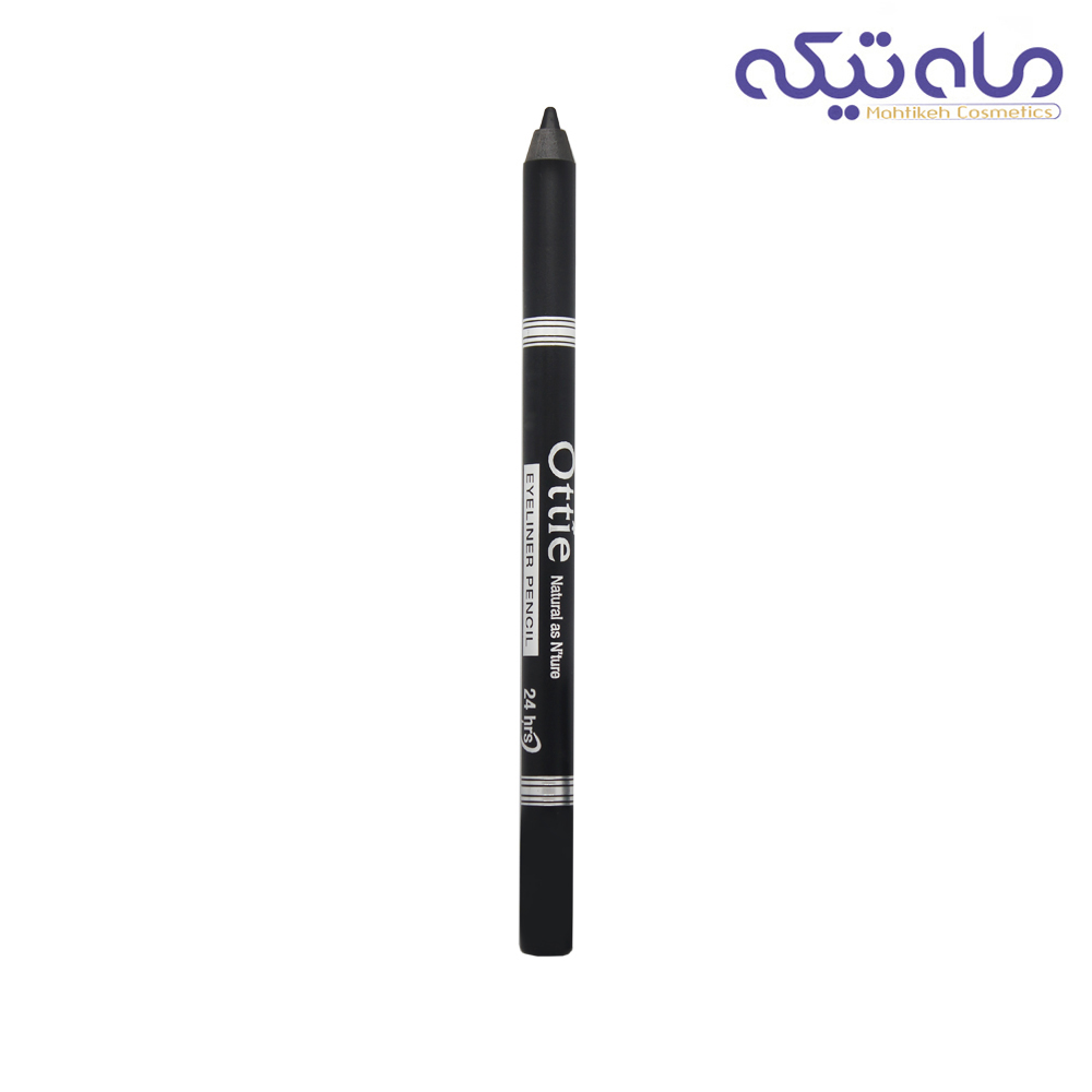 مداد چشم ماژیکی اوتی