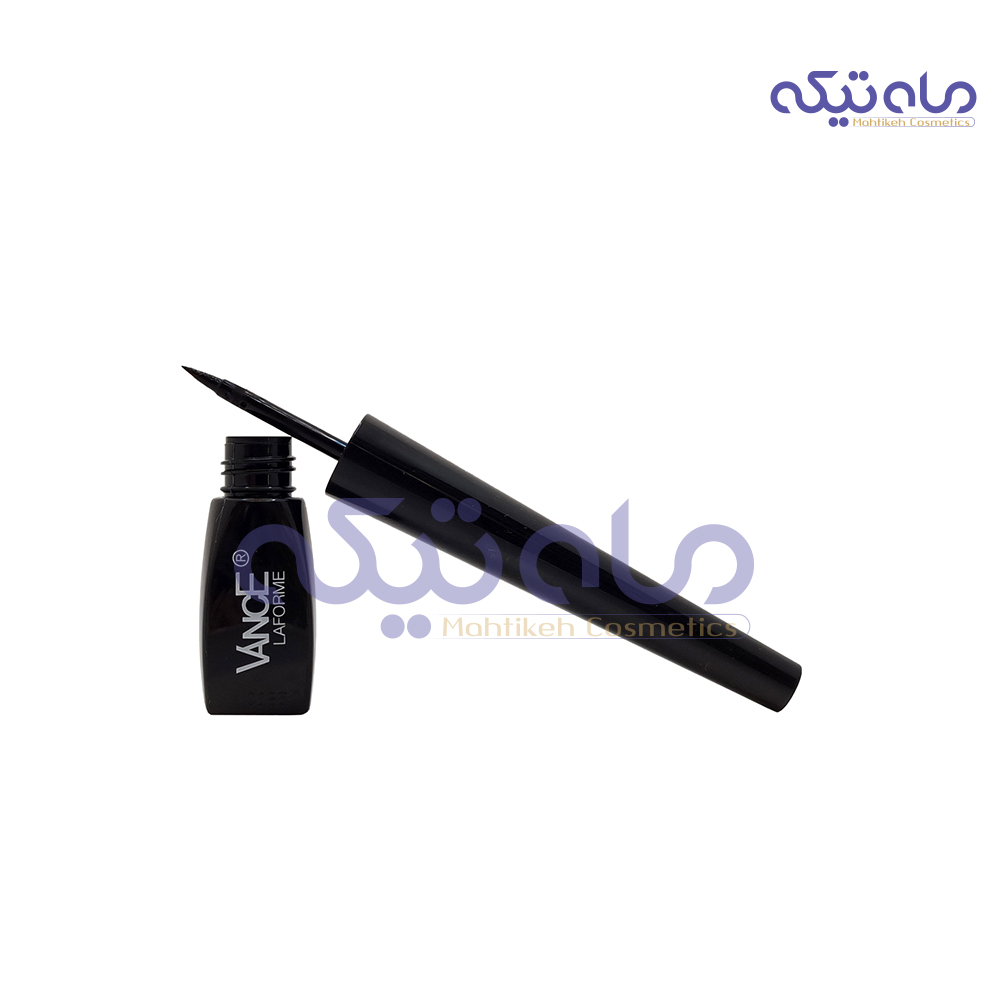 OG39FAUdhk2u78D_1748356309.jpg
