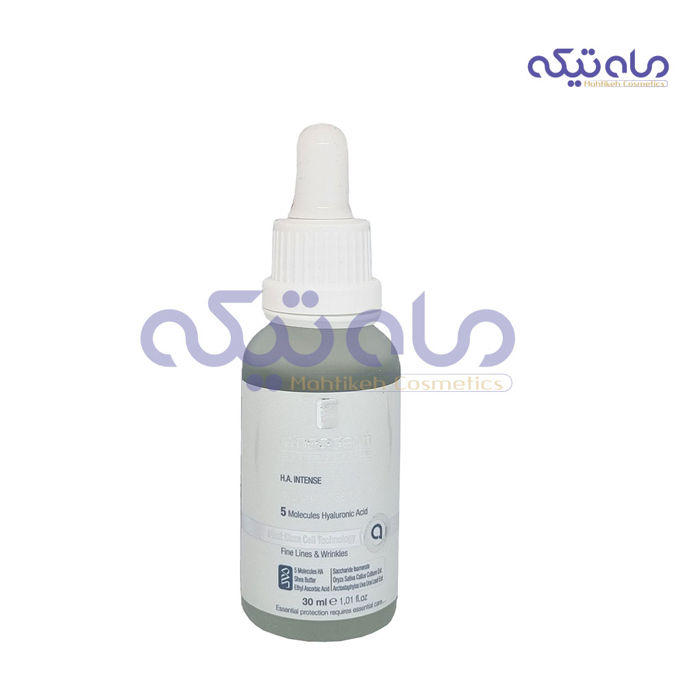OZHIFIOIEp71ob9_1672586920.jpg