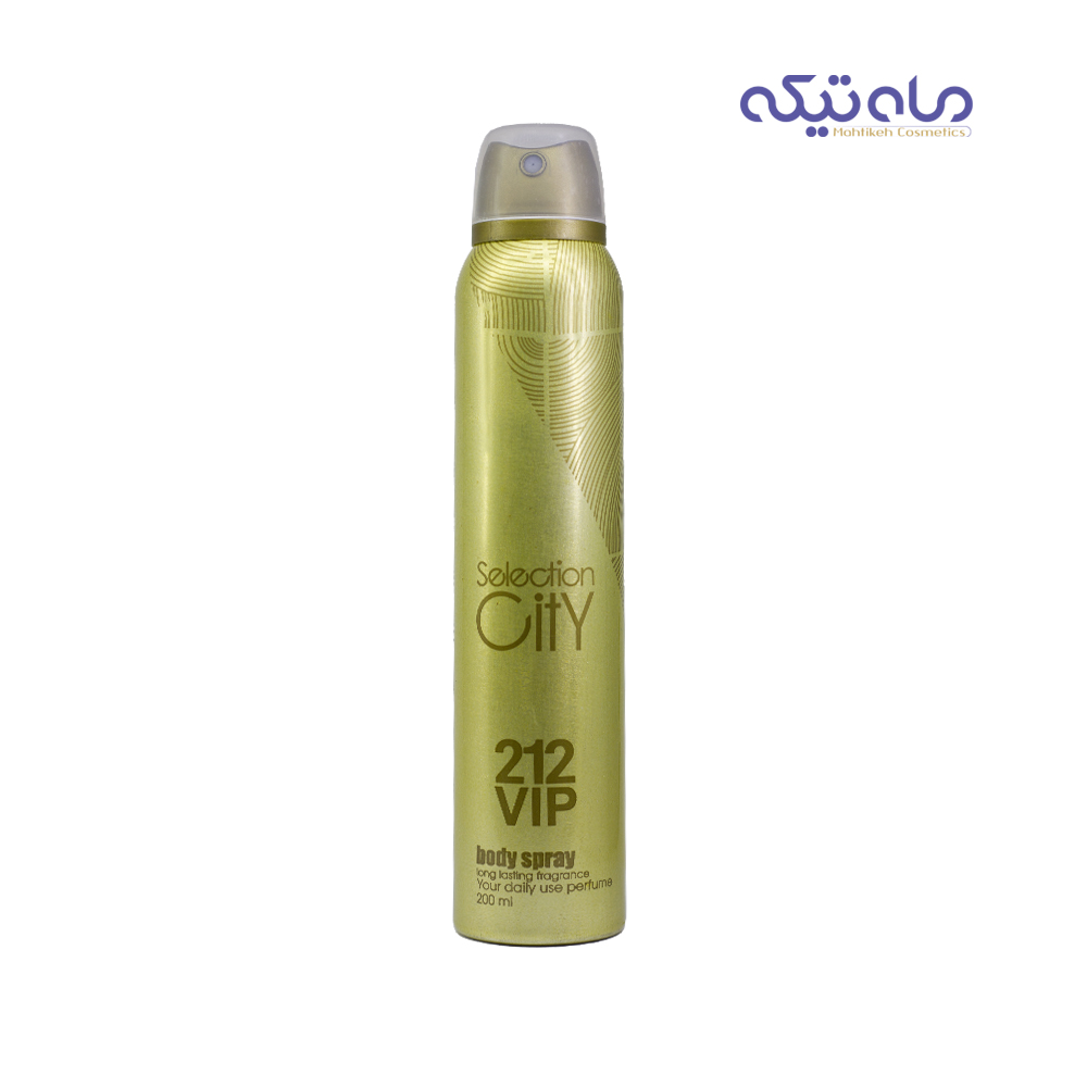 P5JqyFx2886ZkUe_1643484845.jpg