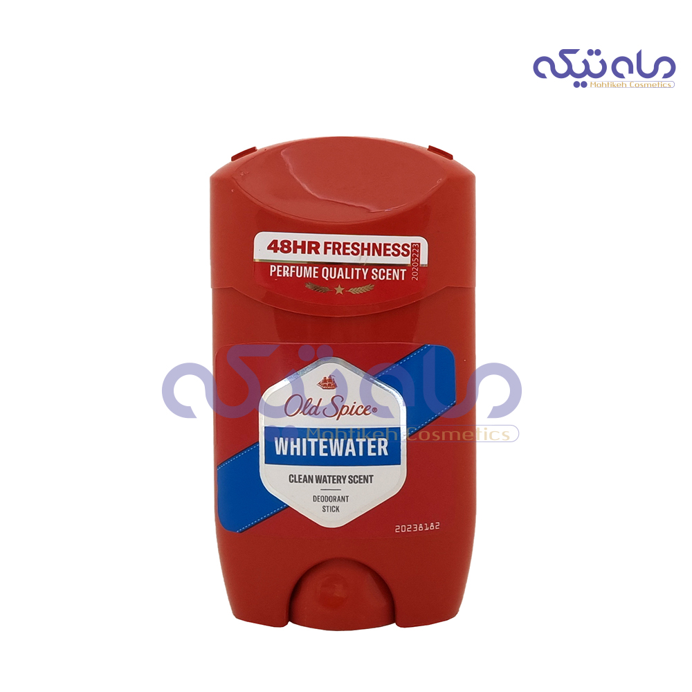 PbIta3BxGKnv2oZ_1744281168.jpg