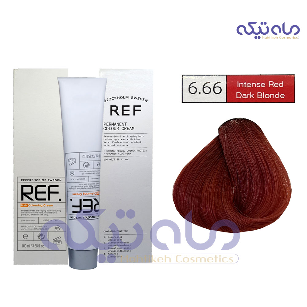 QBE5g1y9BUW1wVm_1677945191.jpg