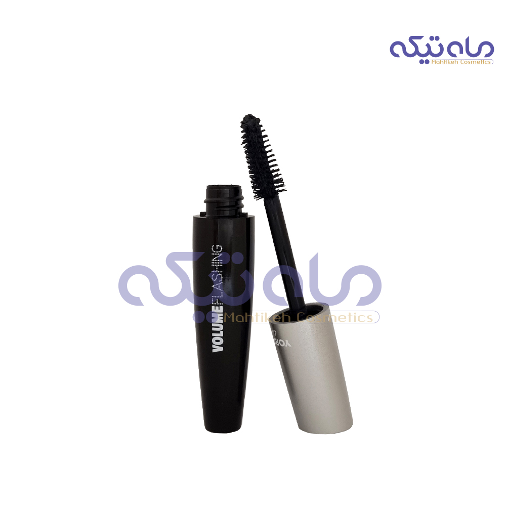 Qk8AdkIwVegaQ9e_1725109698.jpg