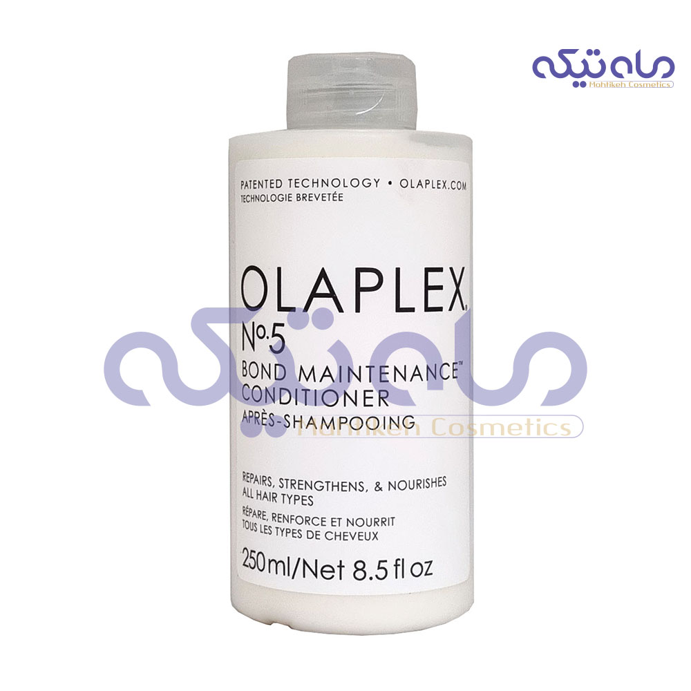 Qn2mdWNcrdonGH9_1657039464.jpg