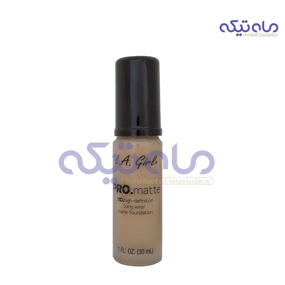 R3Cz6NvENbF9hWK_1668256905.jpg