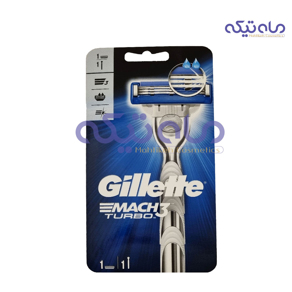 RD3jeR9ALXAyrcO_1671976099.jpg