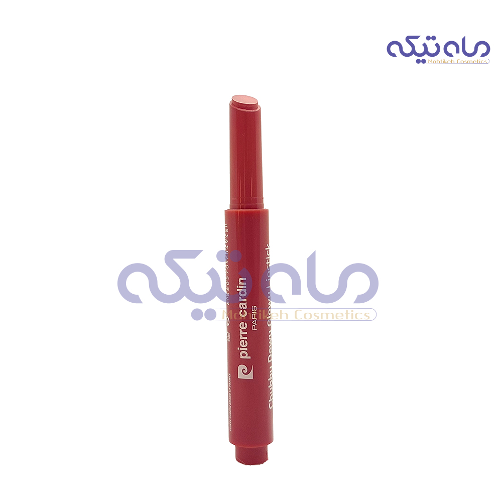 RjvNvj7MVOT1IHw_1788116083.jpg