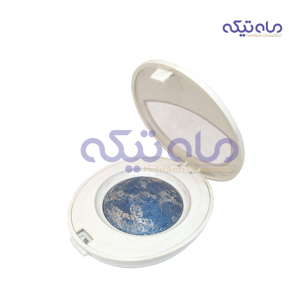 RmJxltu52sKAGUD_1669214739.jpg