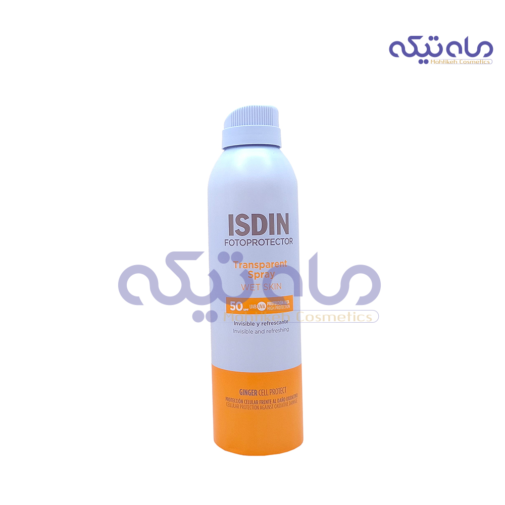 SJXm9X6ApL30lsc_1790004297.jpg