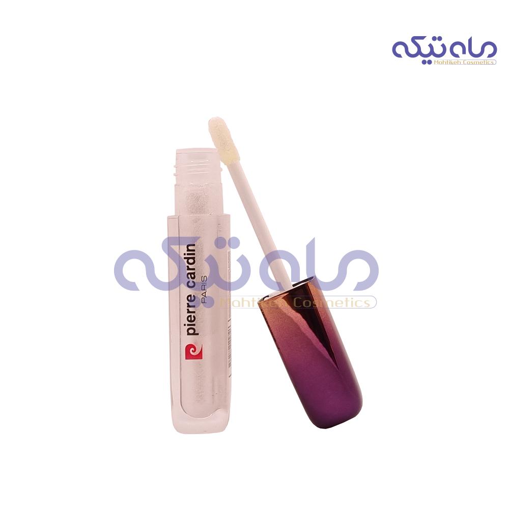 SSkioPdiBIOehOc_1747080798.jpg