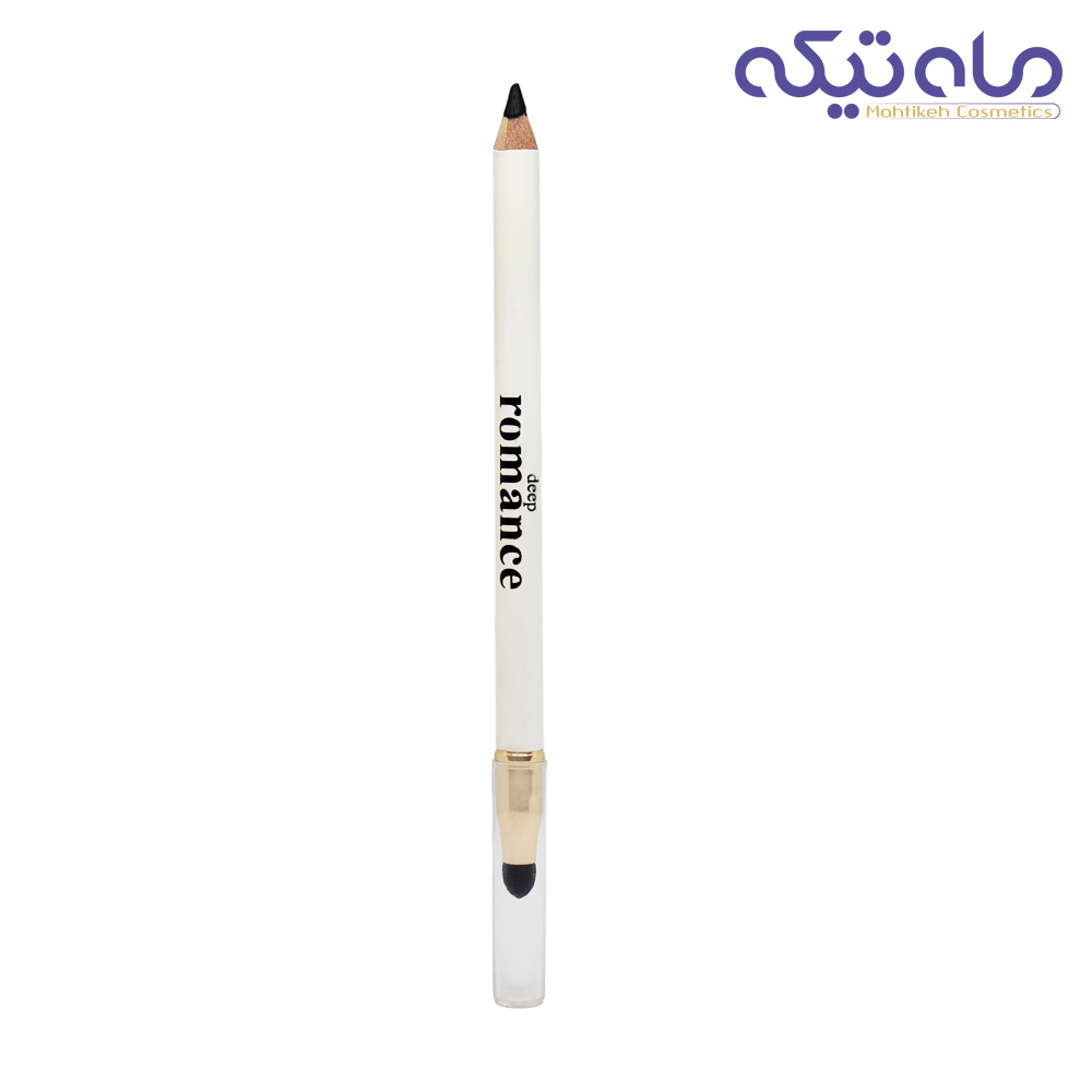 مداد چشم دیپ رومانس