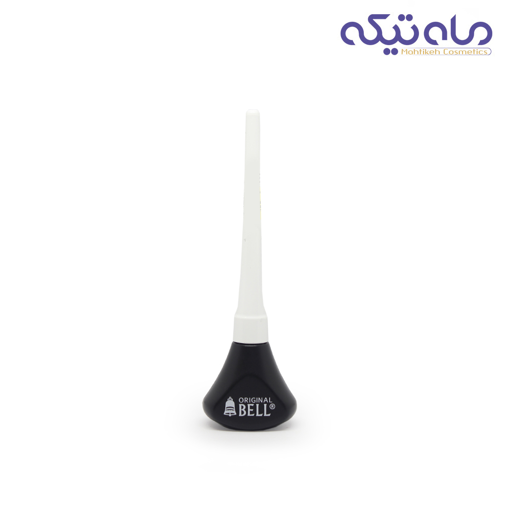 خط چشم ماژیکی بل