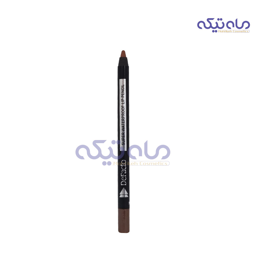 TSVeQq8Y2kAwQiE_1702839315.jpg