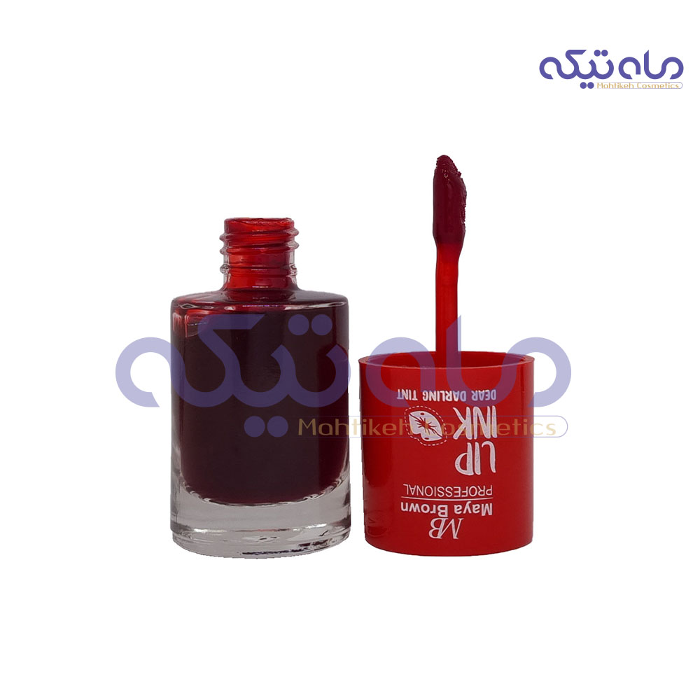 Tcj4oBADyUokfMf_1689184488.jpg