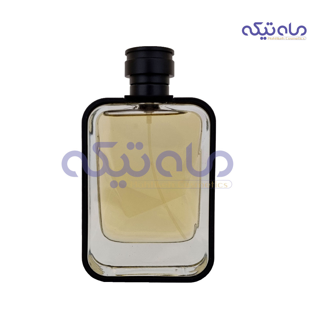 V1Qc8lFoksQmrgn_1675873552.jpg