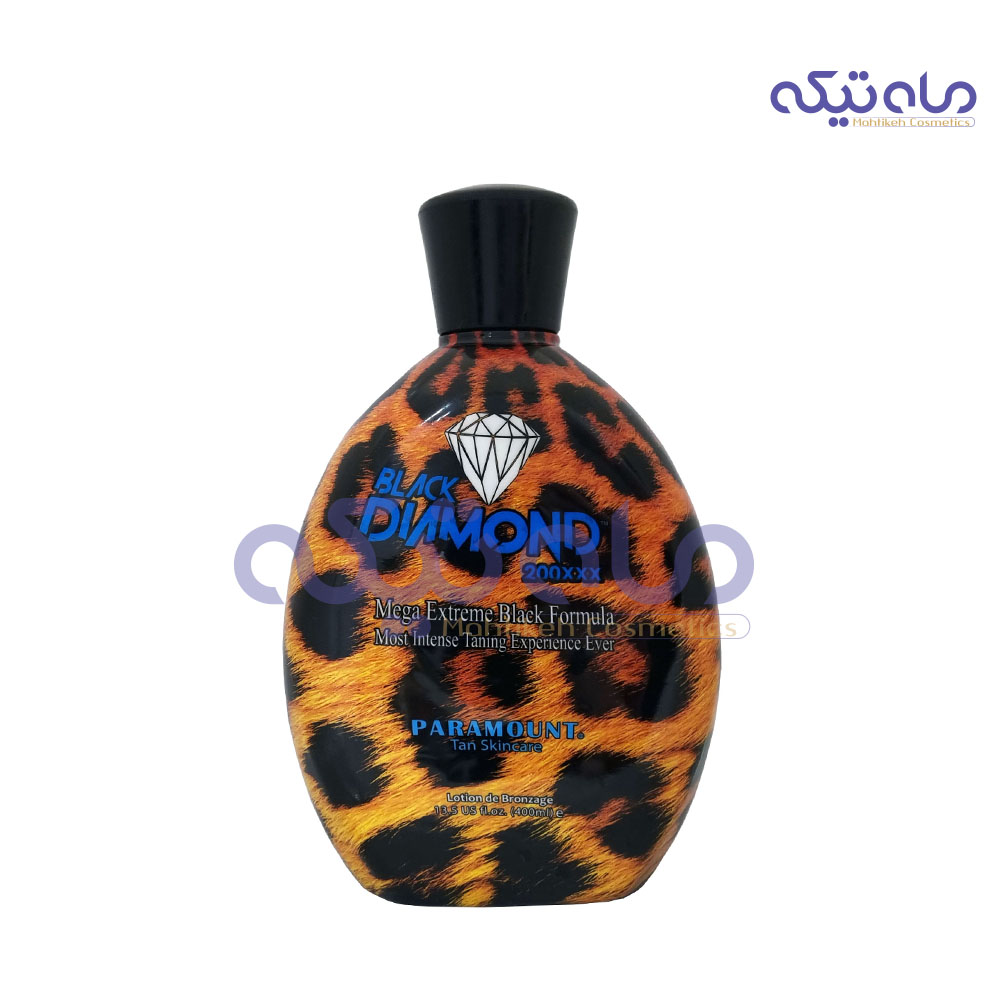 VMQnxk0joVuSeJ5_1709562894.jpg