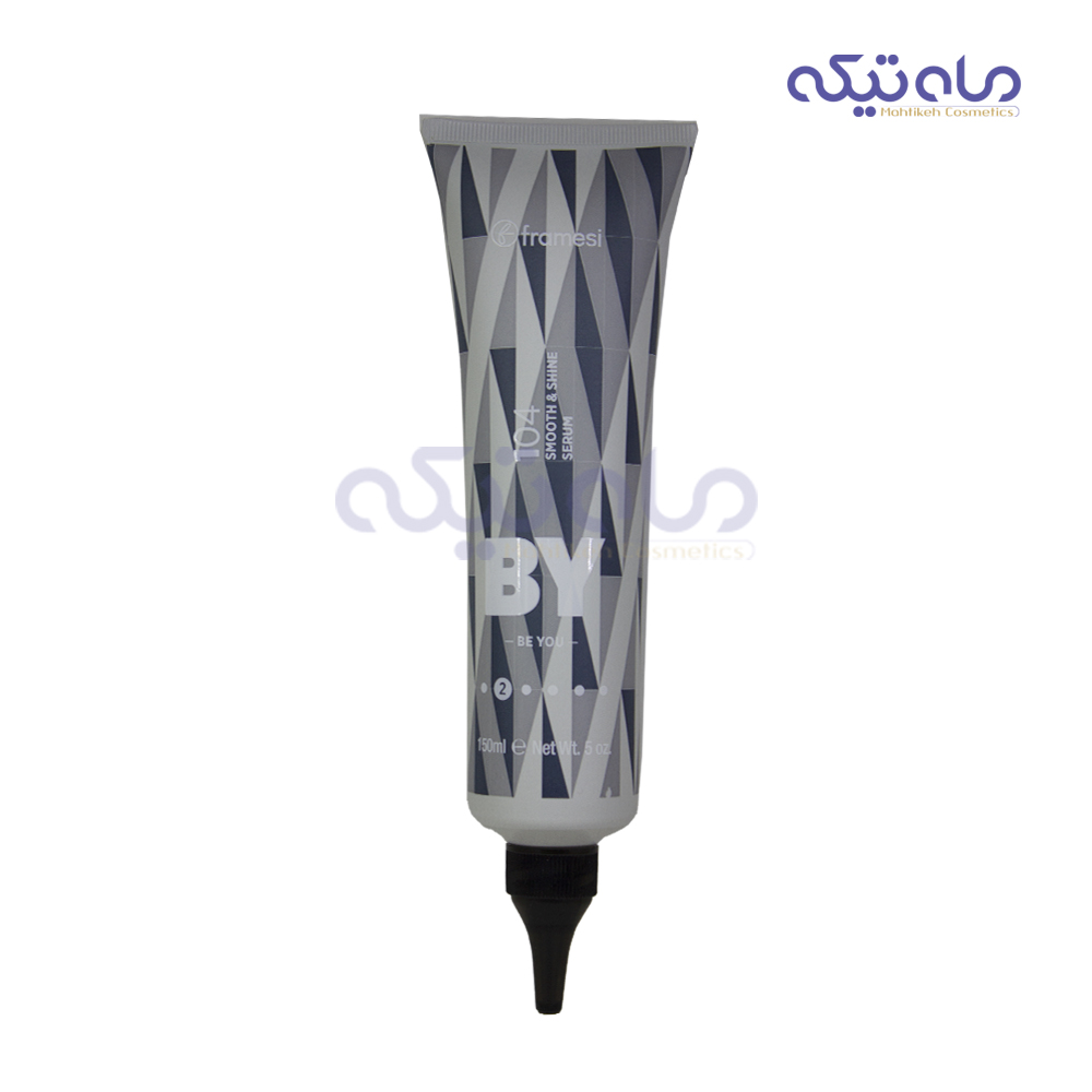 VRIU0rcoVmXuCmn_1647586200.jpg