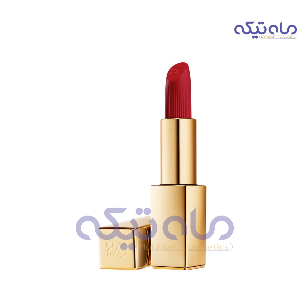 WF4lA9exNA6aN9s_1760814371.jpg