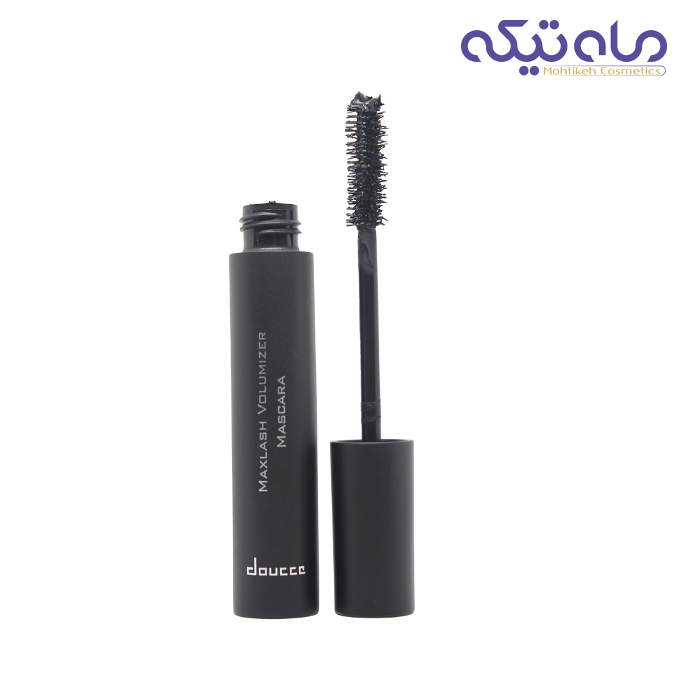 ریمل حجم دهنده