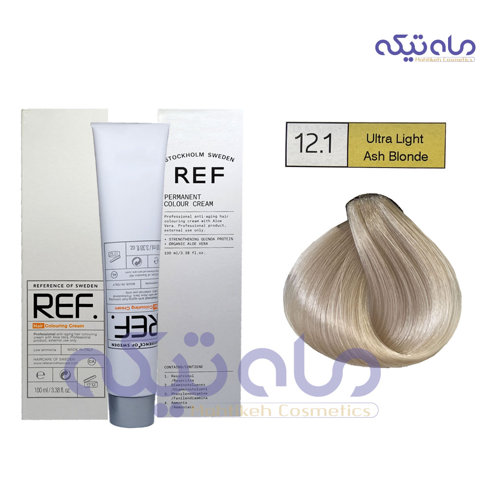 X0G6LZiEK3bY9qQ_1677946271.jpg