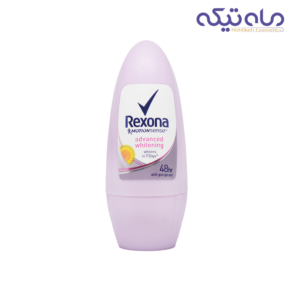 مام رولی رکسونا