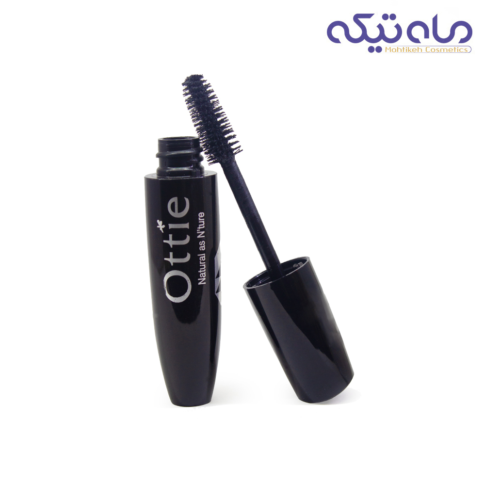 ریمل حجم دهنده اوتی مدل Power Lash