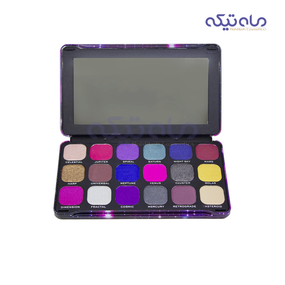 YAqNd3L6PtpJTRQ_1646818650.jpg