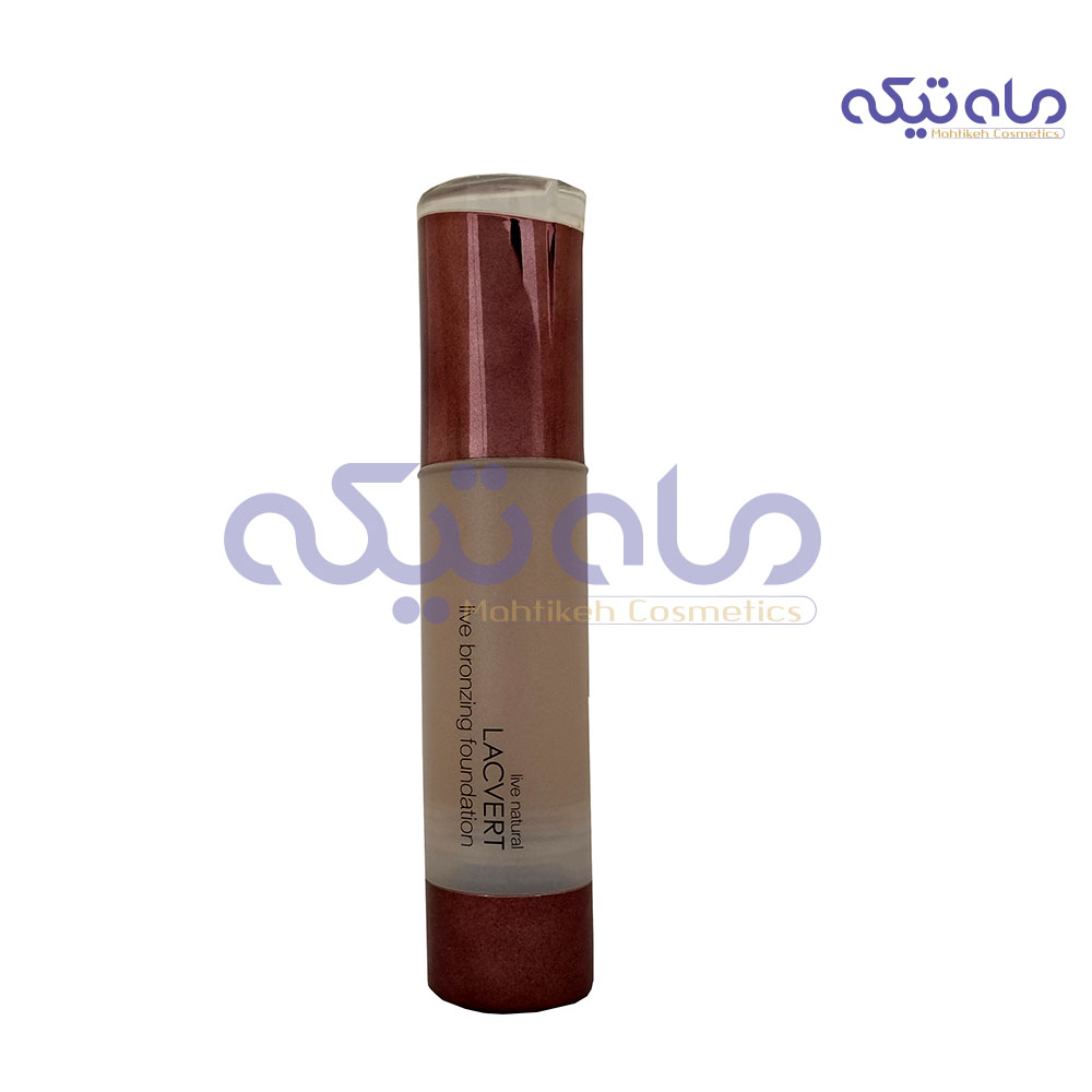 YlkDh2ImtxiLoJH_1669645213.jpg