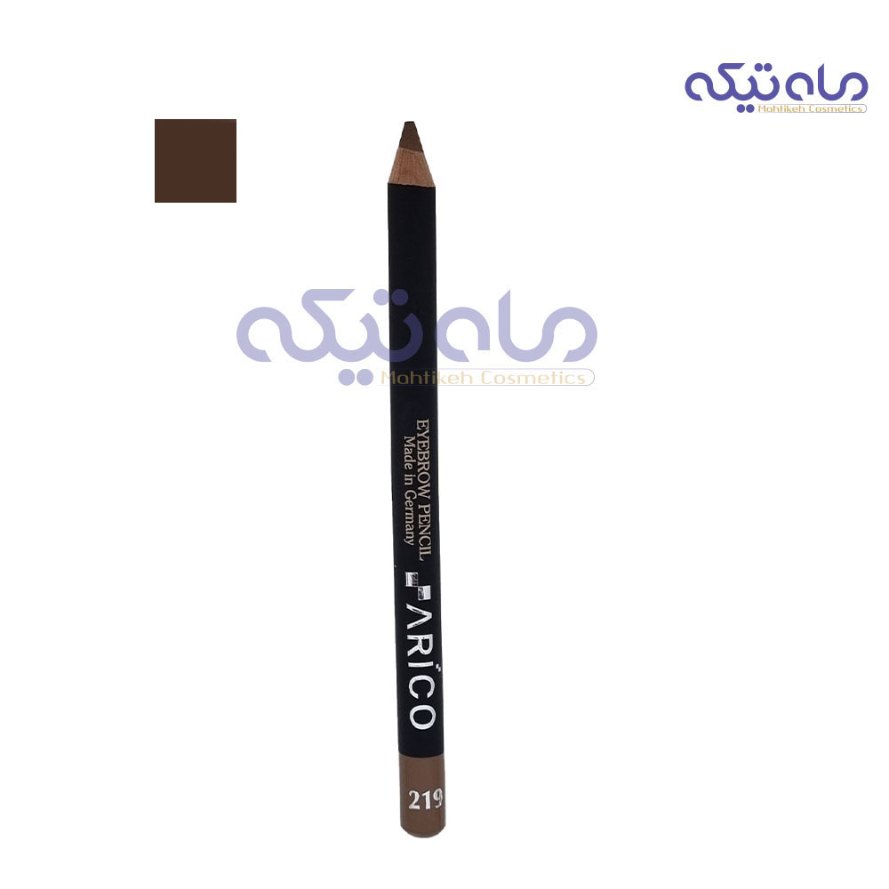 Z8xCk2yN2QUM6EK_1669729774.jpg