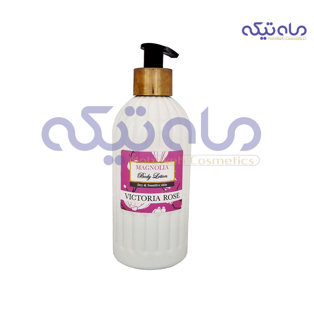 ZDUE0wZFBCEtceV_1666703737.jpg