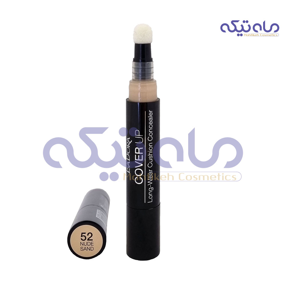 ZLJ2Wfawq9EJOri_1658764202.jpg