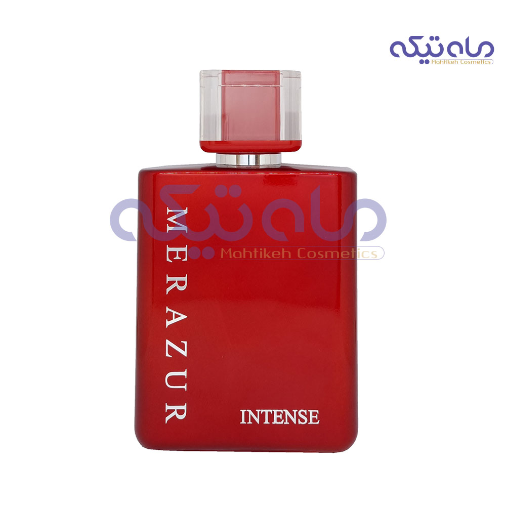 ZTXwzyJcolXneoL_1677505440.jpg