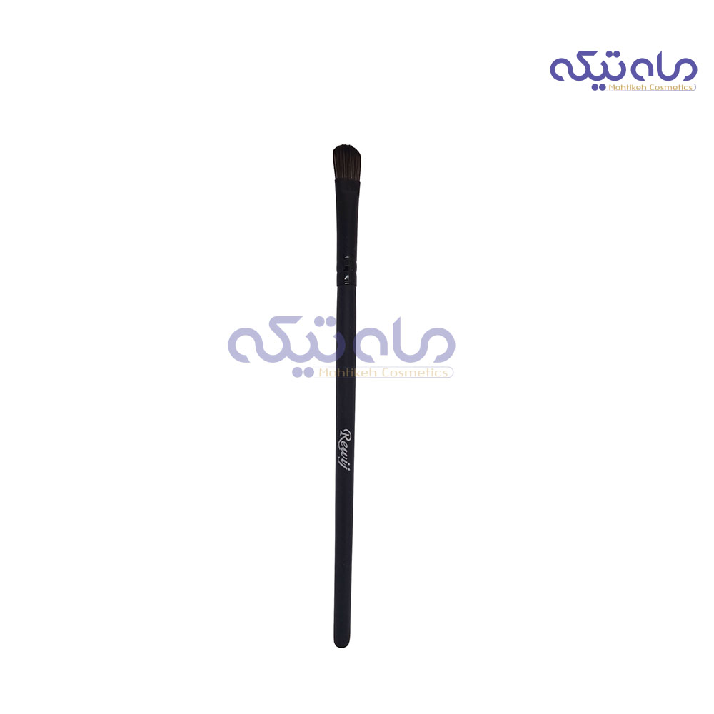 ZaQtL5JSMNPRSjV_1696876610.jpg