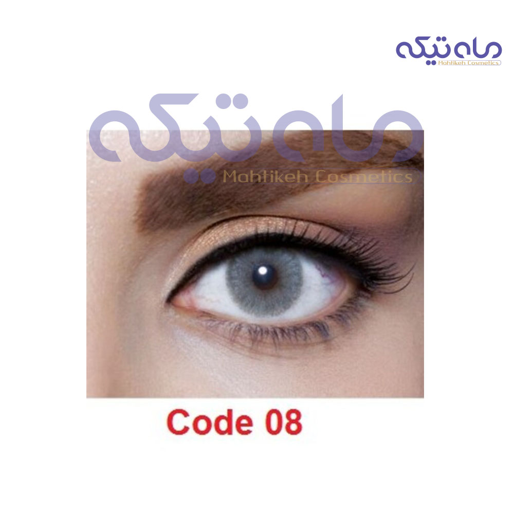 aImxiKqiCwT7QoK_1682868533.jpg