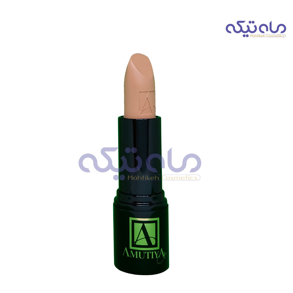 aerojP2WOoaAc3l_1670432291.jpg