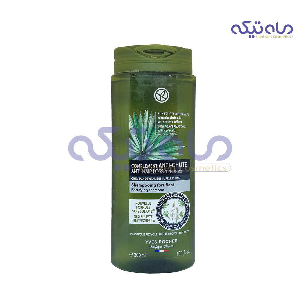 atKQkhalaIZgVDO_1674475105.jpg