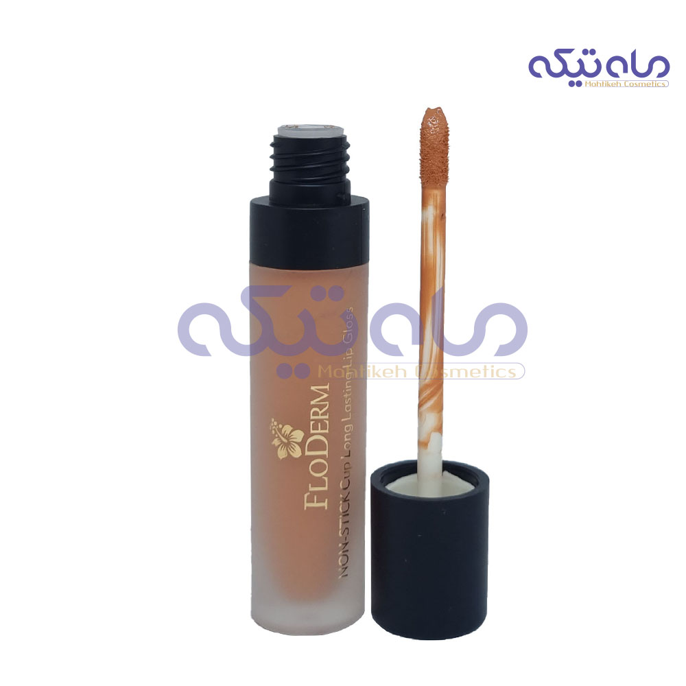 azzxIu3pfKg9pHn_1671116468.jpg